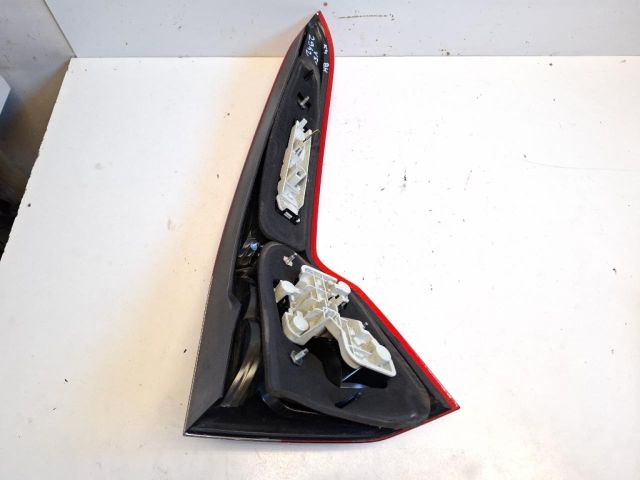 bontott VOLVO V50 Bal Hátsó Lámpa