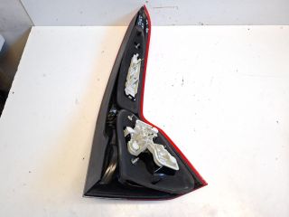 bontott VOLVO V50 Bal Hátsó Lámpa