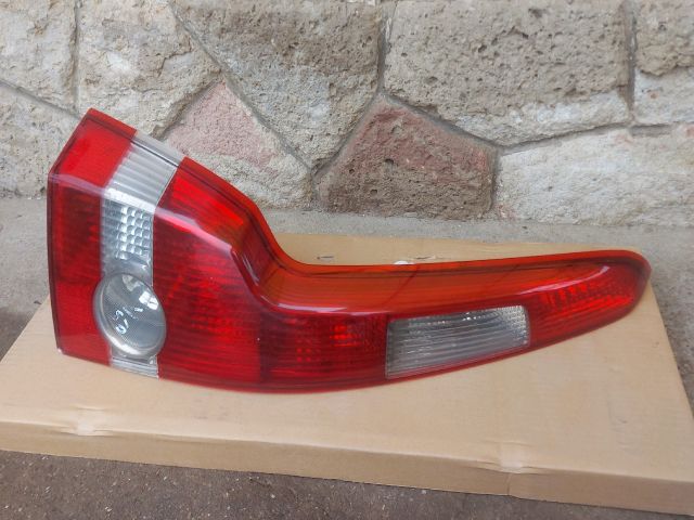 bontott VOLVO V50 Bal Hátsó Lámpa