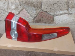 bontott VOLVO V50 Bal Hátsó Lámpa