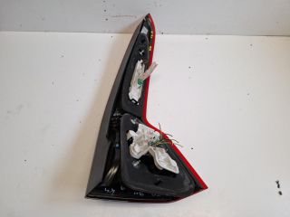 bontott VOLVO V50 Bal Hátsó Lámpa