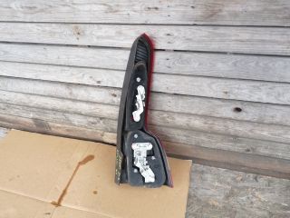 bontott VOLVO V50 Bal Hátsó Lámpa