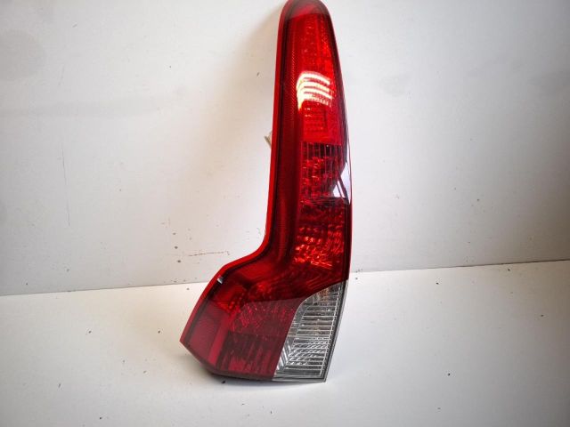 bontott VOLVO V50 Bal Hátsó Lámpa