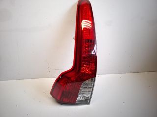 bontott VOLVO V50 Bal Hátsó Lámpa
