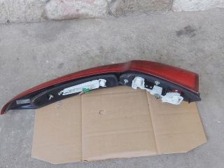 bontott VOLVO V50 Bal Hátsó Lámpa