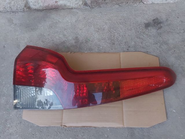 bontott VOLVO V50 Bal Hátsó Lámpa