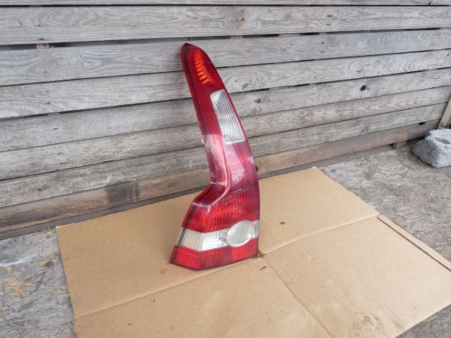 bontott VOLVO V50 Bal Hátsó Lámpa