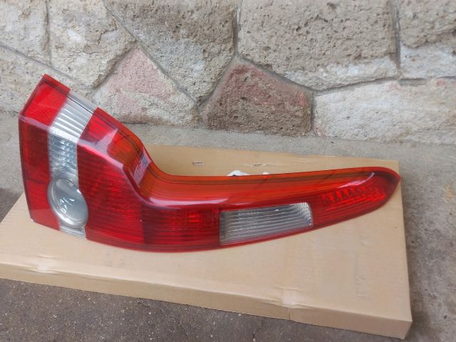 bontott VOLVO V50 Bal Hátsó Lámpa