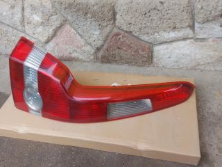 bontott VOLVO V50 Bal Hátsó Lámpa