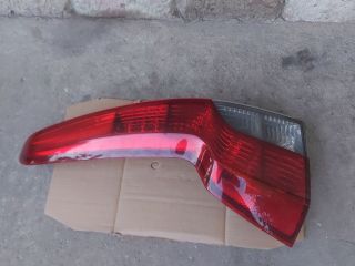 bontott VOLVO V50 Bal Hátsó Lámpa