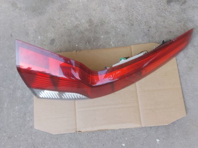 bontott VOLVO V50 Bal Hátsó Lámpa