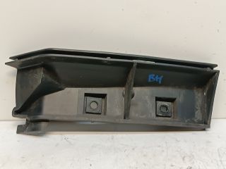bontott VOLVO V50 Bal hátsó Lökhárító Tartó (Műanyag)