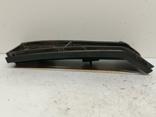 bontott VOLVO V50 Bal hátsó Lökhárító Tartó (Műanyag)