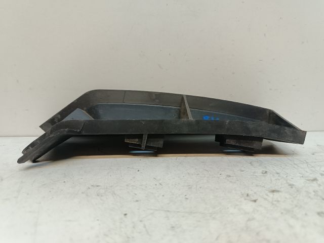 bontott VOLVO V50 Bal hátsó Lökhárító Tartó (Műanyag)