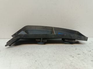 bontott VOLVO V50 Bal hátsó Lökhárító Tartó (Műanyag)