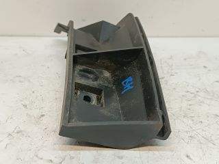 bontott VOLVO V50 Bal hátsó Lökhárító Tartó (Műanyag)