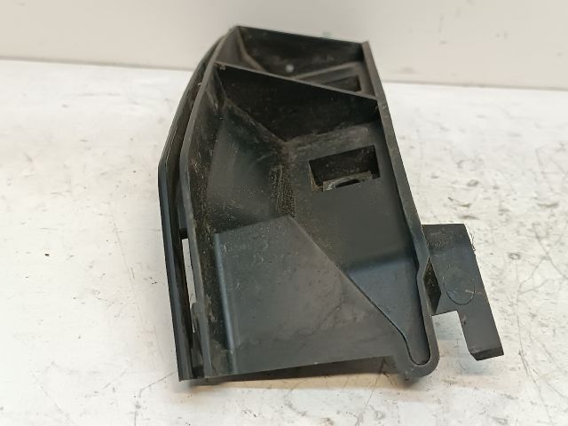 bontott VOLVO V50 Bal hátsó Lökhárító Tartó (Műanyag)