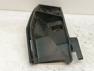 bontott VOLVO V50 Bal hátsó Lökhárító Tartó (Műanyag)
