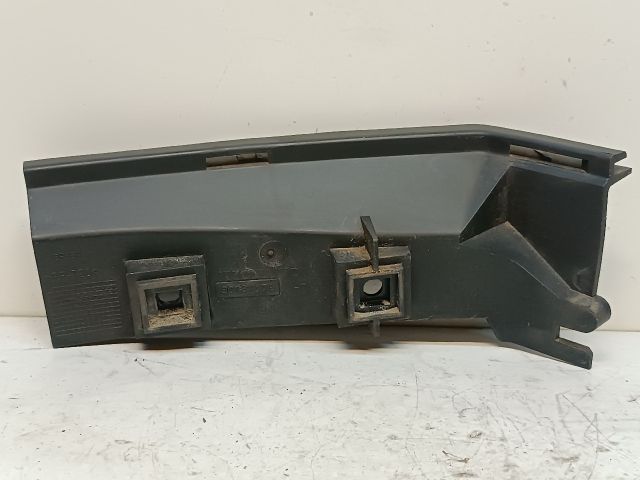 bontott VOLVO V50 Bal hátsó Lökhárító Tartó (Műanyag)