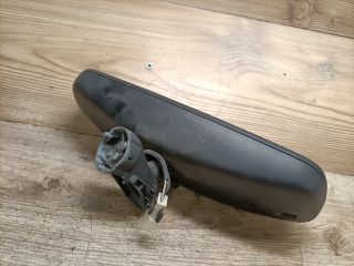 bontott VOLVO V50 Belső Visszapillantó Tükör