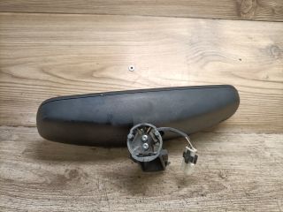 bontott VOLVO V50 Belső Visszapillantó Tükör