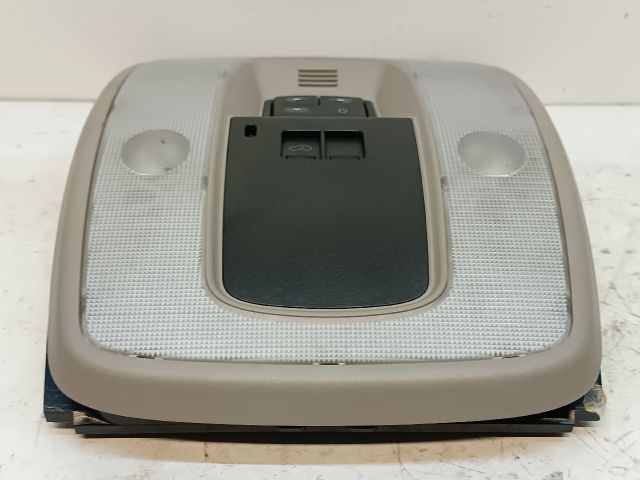 bontott VOLVO V50 Beltér Világítás Első