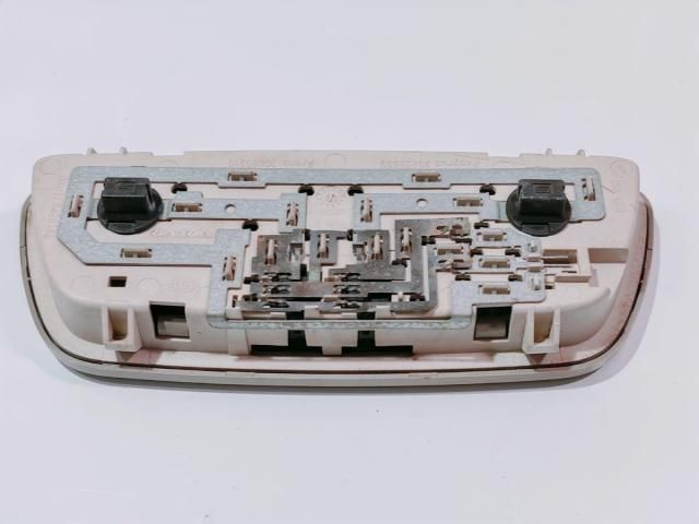 bontott VOLVO V50 Beltér Világítás Első