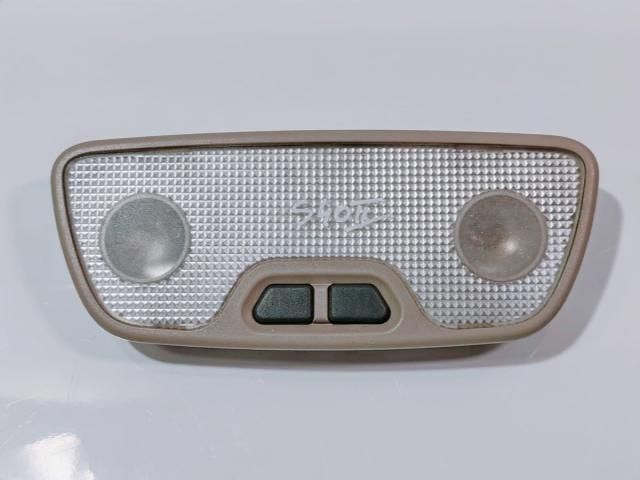 bontott VOLVO V50 Beltér Világítás Első