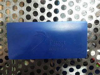 bontott VOLVO V50 Bluetooth Elektronika