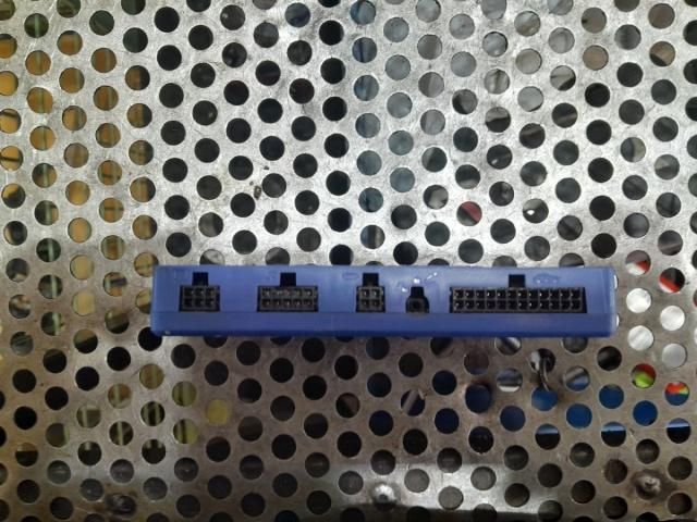 bontott VOLVO V50 Bluetooth Elektronika