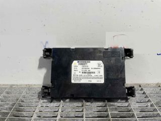 bontott VOLVO V50 Bluetooth Elektronika