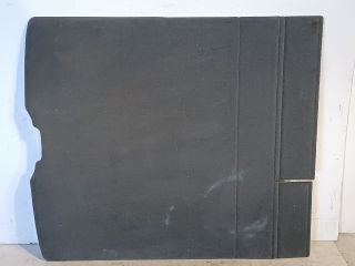 bontott VOLVO V50 Csomagtér Kárpit