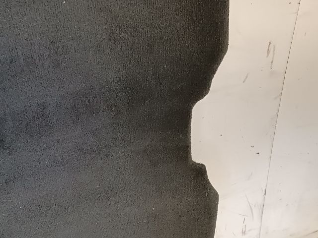 bontott VOLVO V50 Csomagtér Kárpit