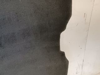 bontott VOLVO V50 Csomagtér Kárpit