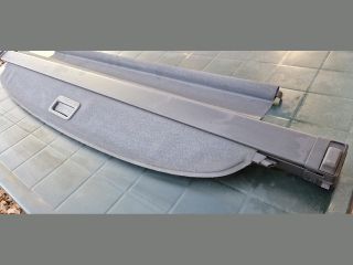 bontott VOLVO V50 Csomagtér Roló