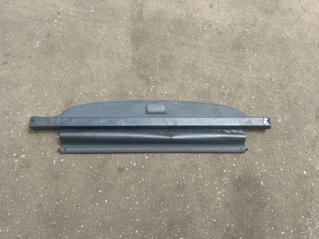 bontott VOLVO V50 Csomagtér Roló