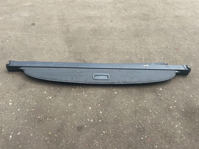 bontott VOLVO V50 Csomagtér Roló