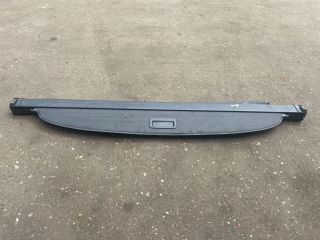 bontott VOLVO V50 Csomagtér Roló