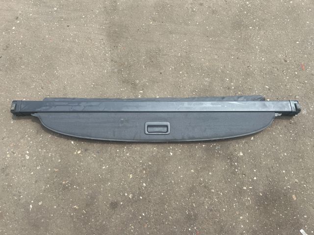 bontott VOLVO V50 Csomagtér Roló