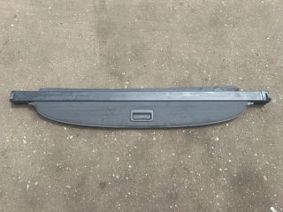 bontott VOLVO V50 Csomagtér Roló