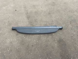 bontott VOLVO V50 Csomagtér Roló