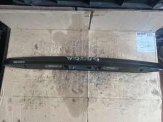 bontott VOLVO V50 Csomagtérajtó Díszléc