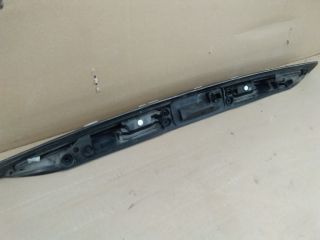 bontott VOLVO V50 Csomagtérajtó Díszléc