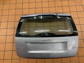 bontott VOLVO V50 Csomagtérajtó (Üres lemez)