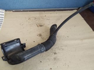 bontott VOLVO V50 Légbeömlő Cső