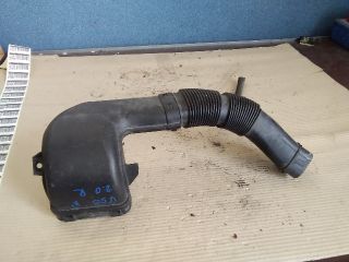 bontott VOLVO V50 Légbeömlő Cső