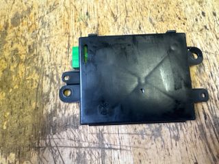 bontott VOLVO V50 Elektronika (Magában)