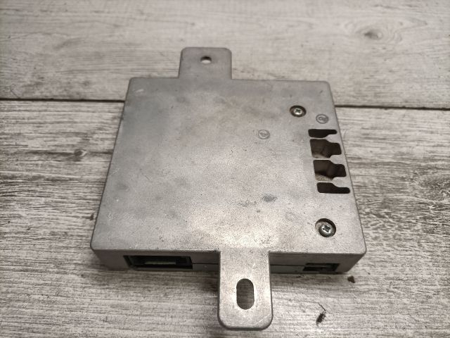 bontott VOLVO V50 Elektronika (Magában)