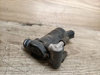 bontott VOLVO V50 Első Ablakmosó Szivattyú