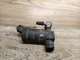 bontott VOLVO V50 Első Ablakmosó Szivattyú